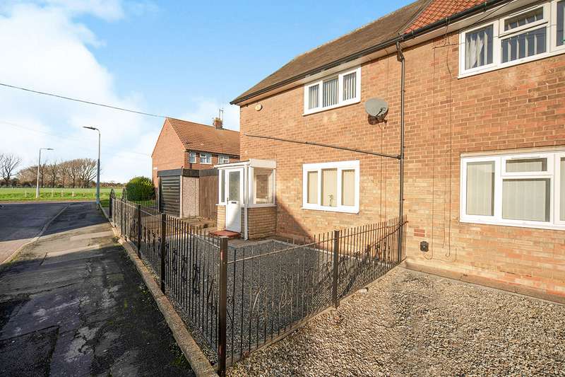 Houses for sale in Hull, HU9, Kingston upon Hull Houses for sale in Hull, HU9, Kingston upon Hull