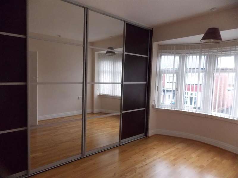 Find 3 Bedroom Properties To Rent In Middlesbrough Zoopla