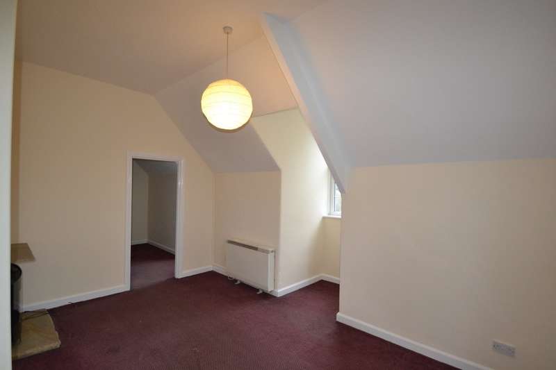 1 Bedroom Flat To Rent In Hextol Court, Hexham, NE46