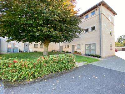 4 Bedroom Property To Rent In St Martins Court, BA2