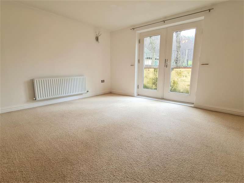 1 Bedroom Property To Rent In Catherine Street, Whitehaven, CA28