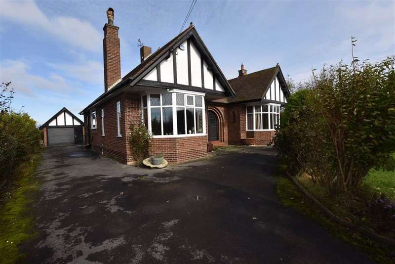 Houses for sale in Flamborough, YO15, East Riding of Yorkshire