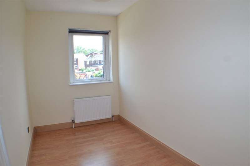 Enter Your Zip Code Low Income Homes Under 300mo