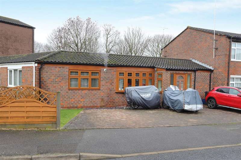 Houses for sale in Waltham Abbey, Essex