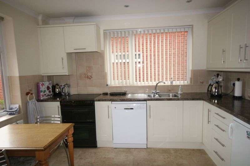 4 Bedroom Home For Sale In Churchdown Lane, Hucclecote, Gloucester, GL3