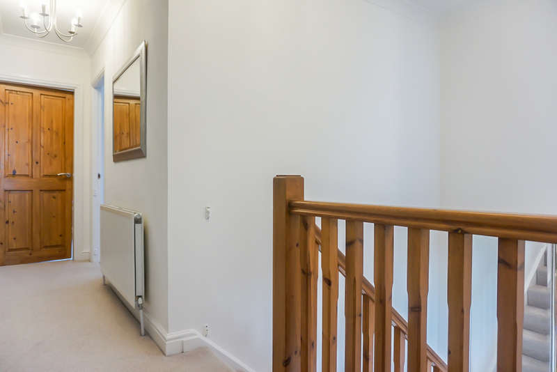 2 Bedroom End Of Terrace House For Sale In Mere Green Road, Sutton