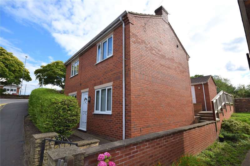 Houses for sale in Louth, LN11, Lincolnshire
