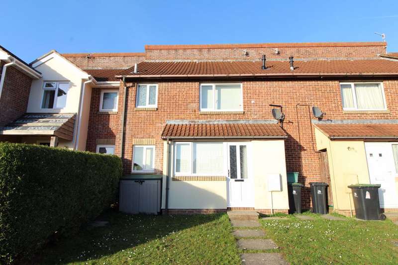 Houses to rent in Blandford Forum, DT11, Dorset