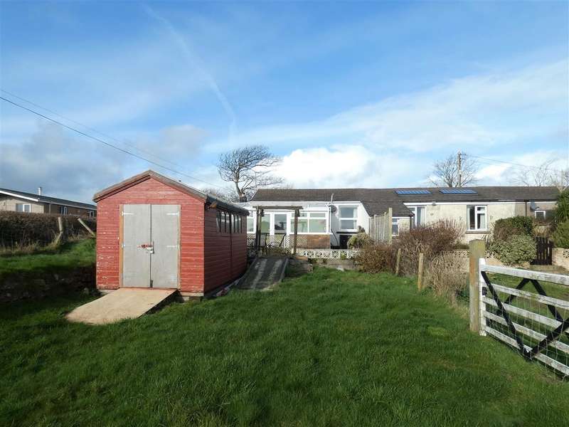 Houses for sale & to rent in SA62 6HN, Camrose Haverfordwest