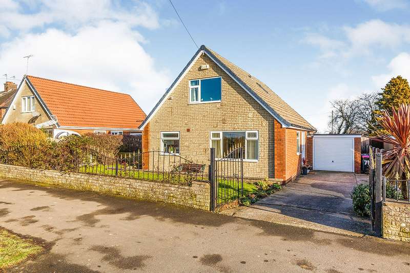 Properties for sale in S62, Rawmarsh, Wentworth Houses for sale & to rent