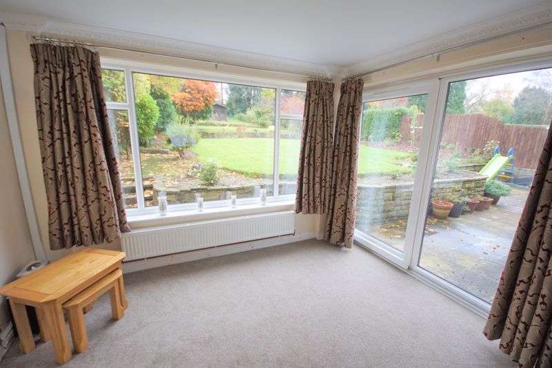 4 Bedroom Property For Sale In Moorcroft Road, Moseley, B13