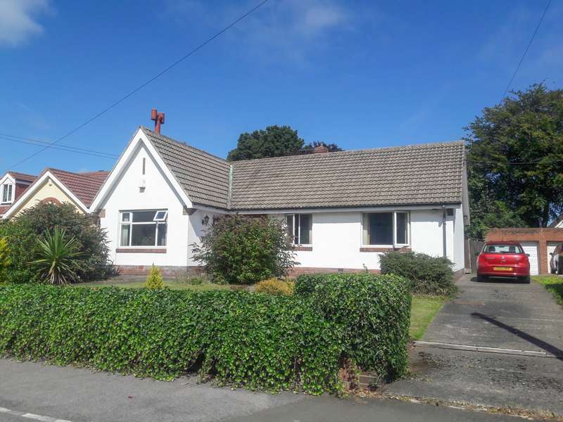 Houses for sale & to rent in SR6 7UB, Woodlands Road,,Cleadon And East