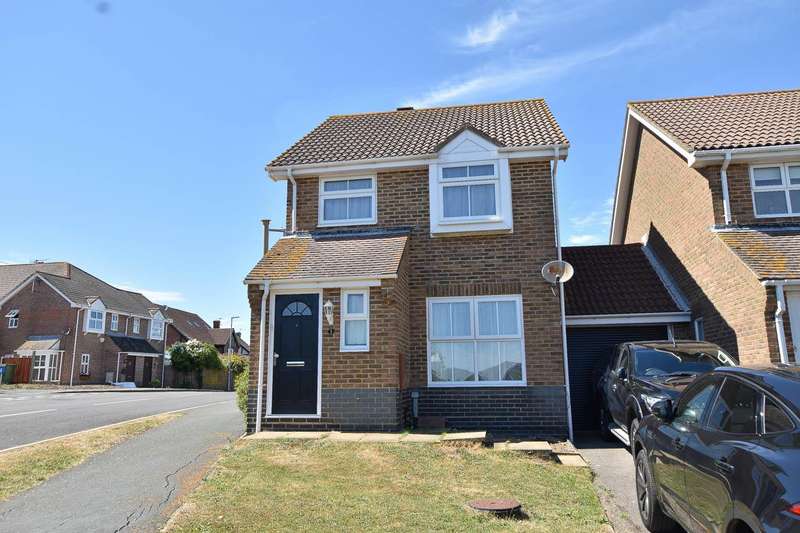 Cheap Old Houses  Captivating Houses