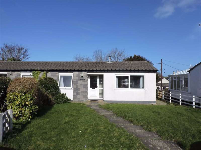 Houses for sale & to rent in SA42 0SL, Dinas Cross Newport