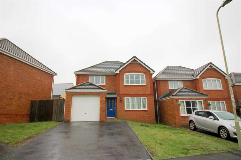 500 3 Bedroom Kerala House Plans Ideas Pinterest 500 3 Bedroom Kerala House Plans Ideas Pinterest