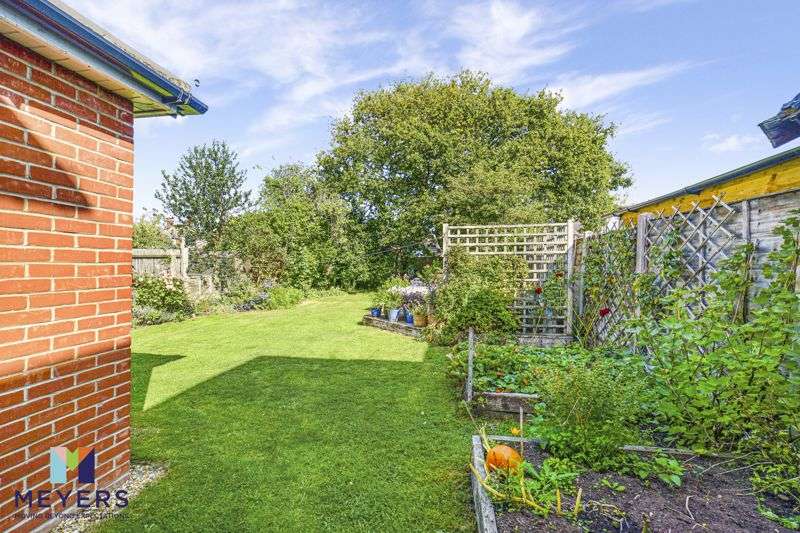 3 Bedroom Home For Sale In Evelyn Road, Bournemouth, BH9