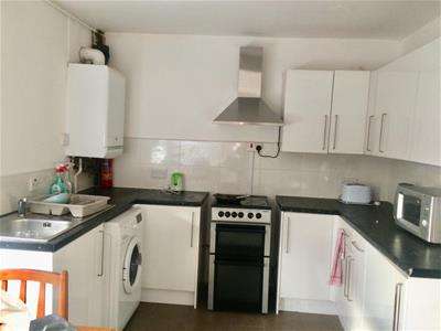 3 Bedroom Terraced House To Rent In 14 Ilmington Road, Selly Oak, Birmingham, B29