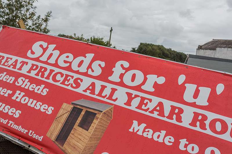 Commercial Property For Sale In Ayr Road, Irvine, KA11