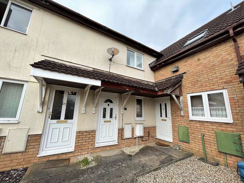 Houses to rent in Caldicot, NP26, Monmouthshire