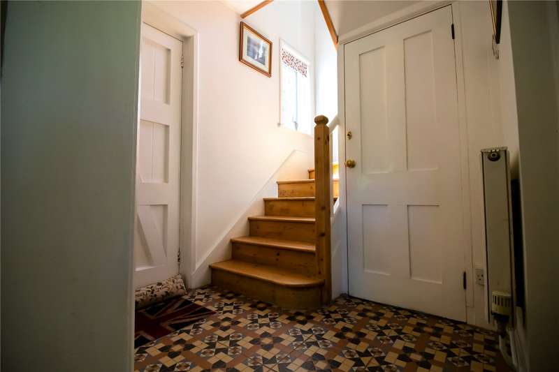 4 Bedroom Detached House For Sale In Abbey Lodge, Buildwas, Telford, TF8