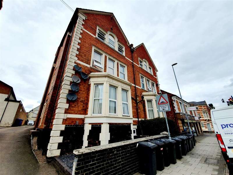 Properties to rent in NN16, Kettering Houses for sale & to rent