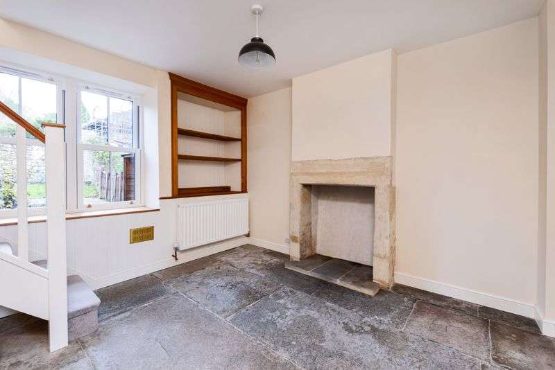 3 Bedroom Home To Rent In New Buildings, Peasedown St. John, BA2