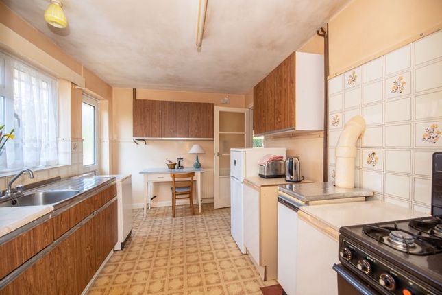 3 Bedroom Houses For Sale In Uckfield East Sussex 3 Bedroom Houses For Sale In Uckfield East Sussex
