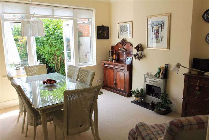 3 Bedroom SemiDetached House For Sale In Spencefield Lane, Spencefield