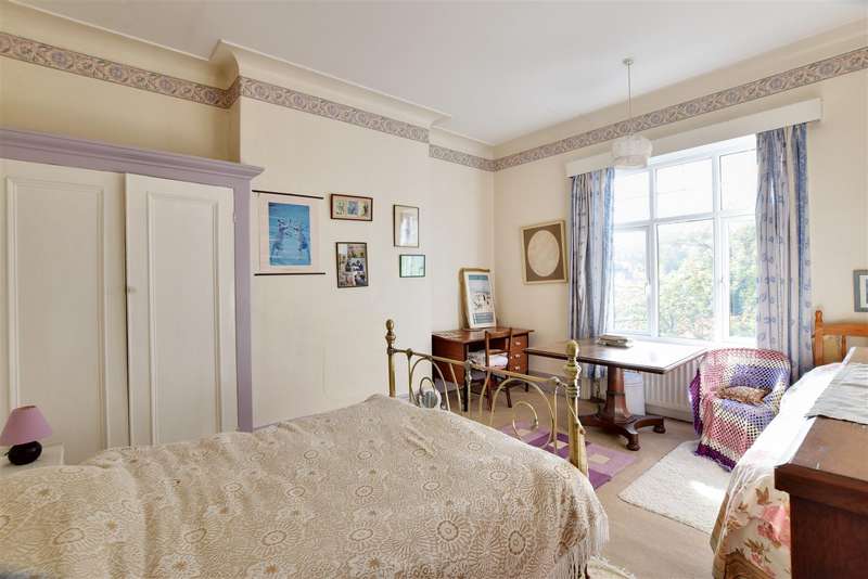 4 Bedroom Semi Detached House For Sale In Whitburn Road, Cleadon