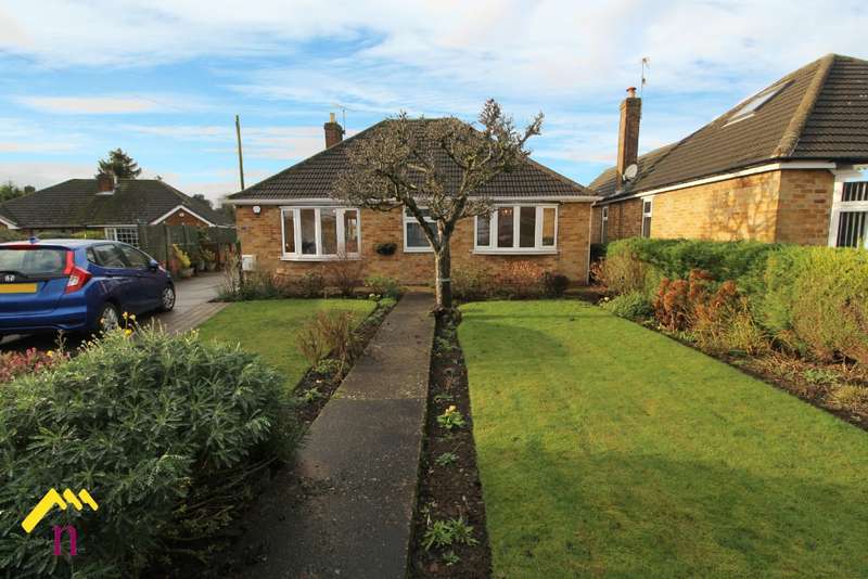 Houses for sale & to rent in DN3 1DT, Catling Lane, Edenthorpe, Kirk