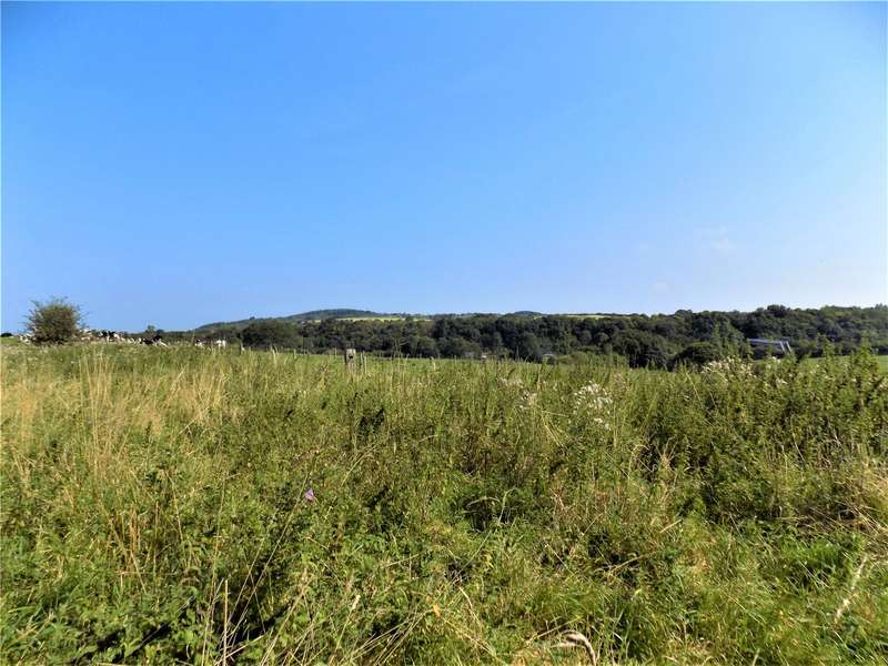 2 Bedroom House For Sale In Cowling Road, Chorley, Lancashire, PR6