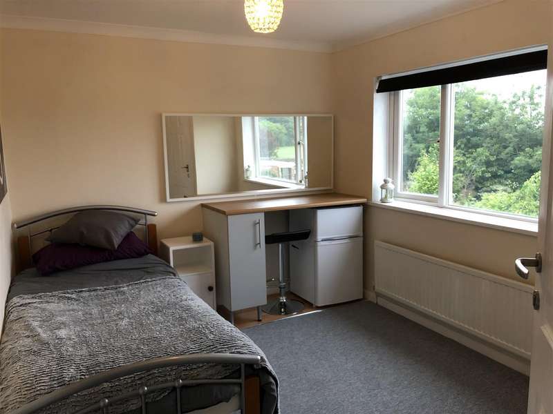 Property To Rent In March Lane, Cambridge, CB1