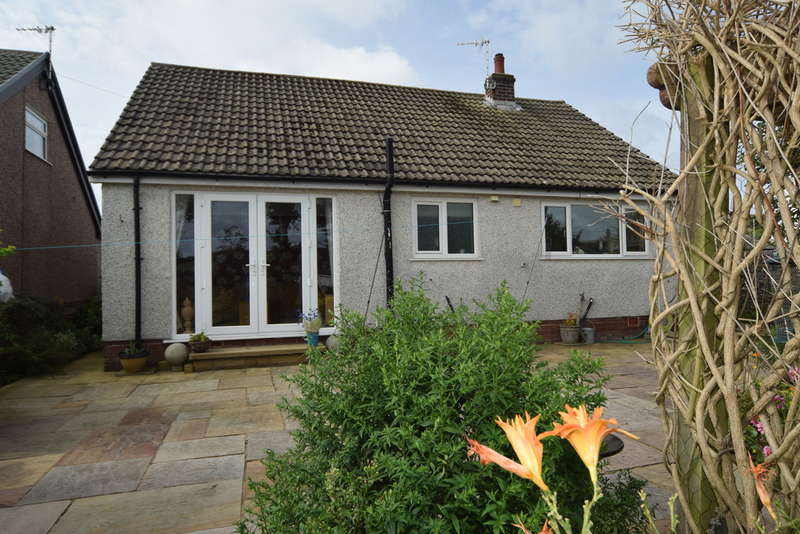 Rightmove Houses For Sale Dalton In Furness at Lisa Brown blog