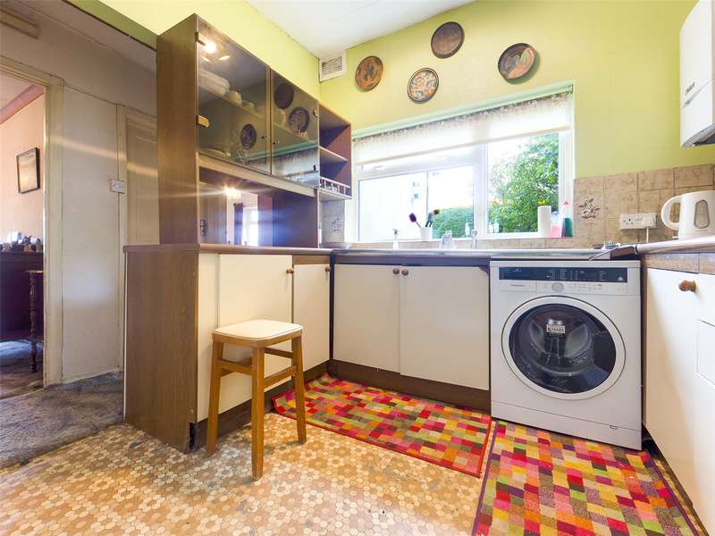 3 Bedroom House For Sale In Wragby Road East, North Greetwell, Lincoln, LN2