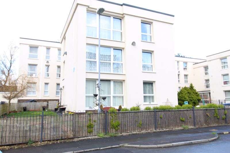 2 Bedroom Property For Sale In Caerau Court Road Caerau Cardiff CF5