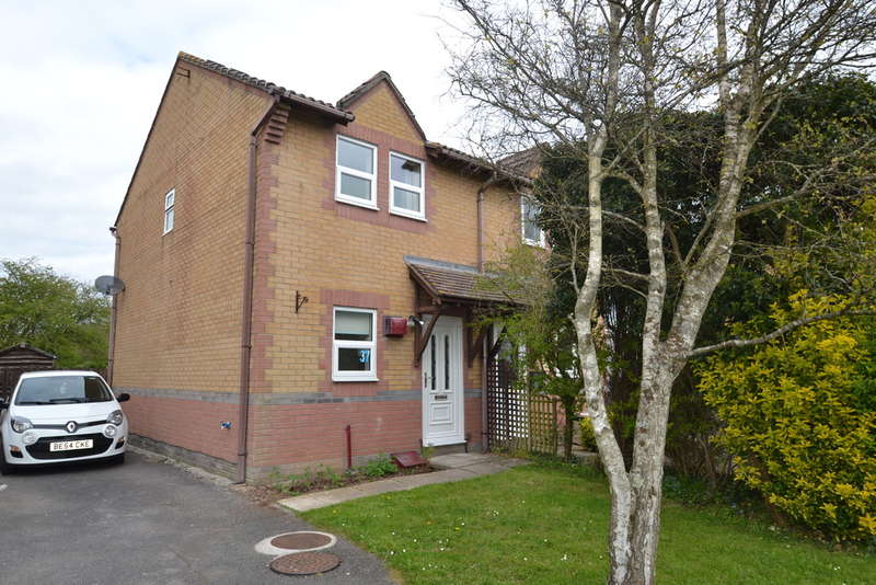 Houses to rent in Porthcawl, Bridgend