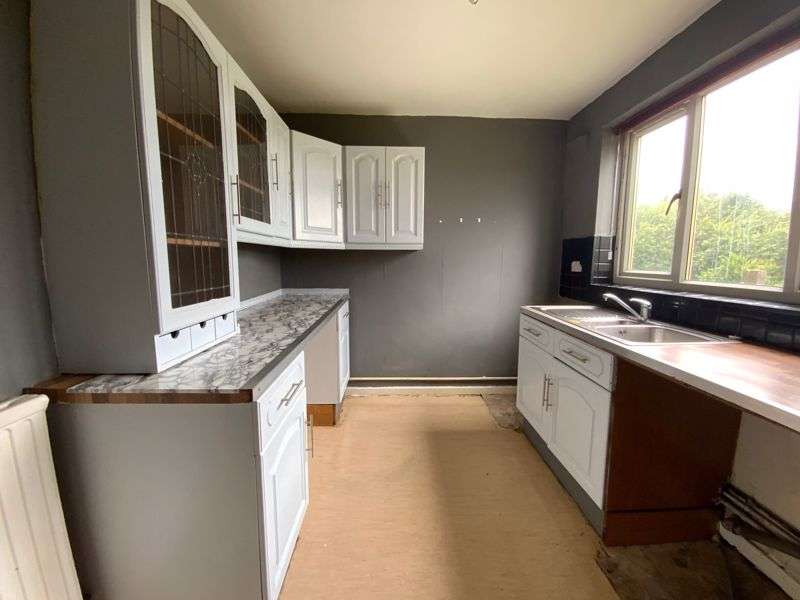 3 Bedroom Property To Rent In Howden Road, Manchester, M9