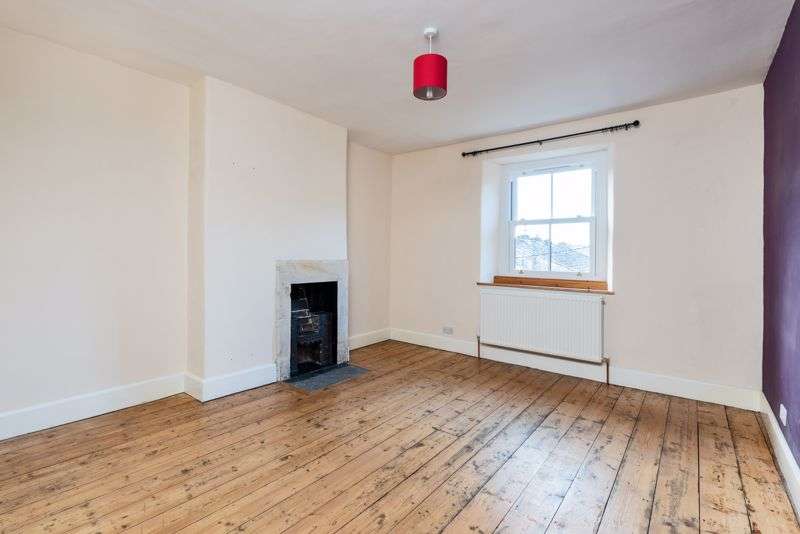 3 Bedroom Home To Rent In New Buildings, Peasedown St. John, BA2