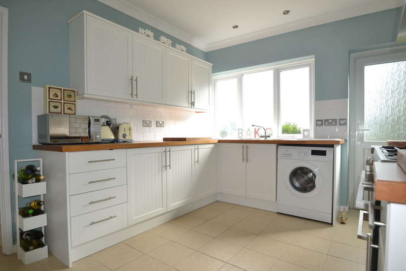 3 Bedroom Terraced House To Rent In Coronation Street, Ogmore Vale