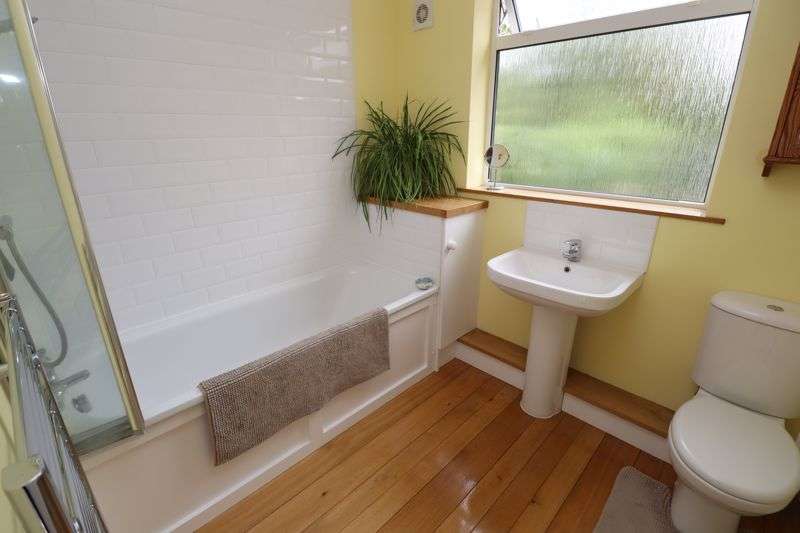 3 Bedroom Property To Rent In Tower Street, Brightlingsea, CO7