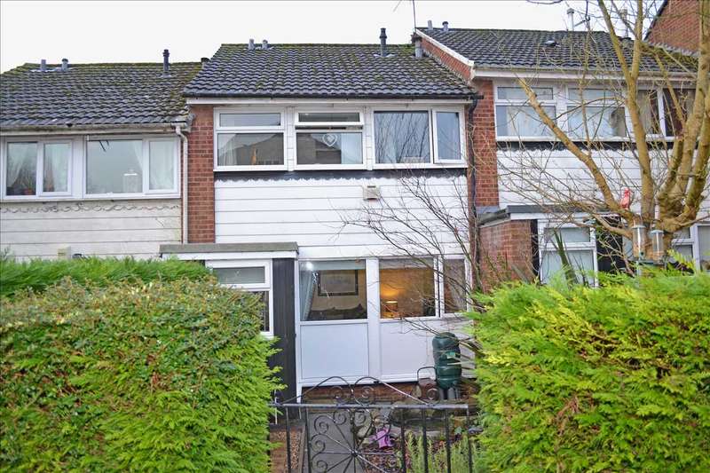 Find 3 Bedroom Houses To Rent In Cardiff Bay Zoopla Find 3 Bedroom Houses To Rent In Cardiff Bay Zoopla