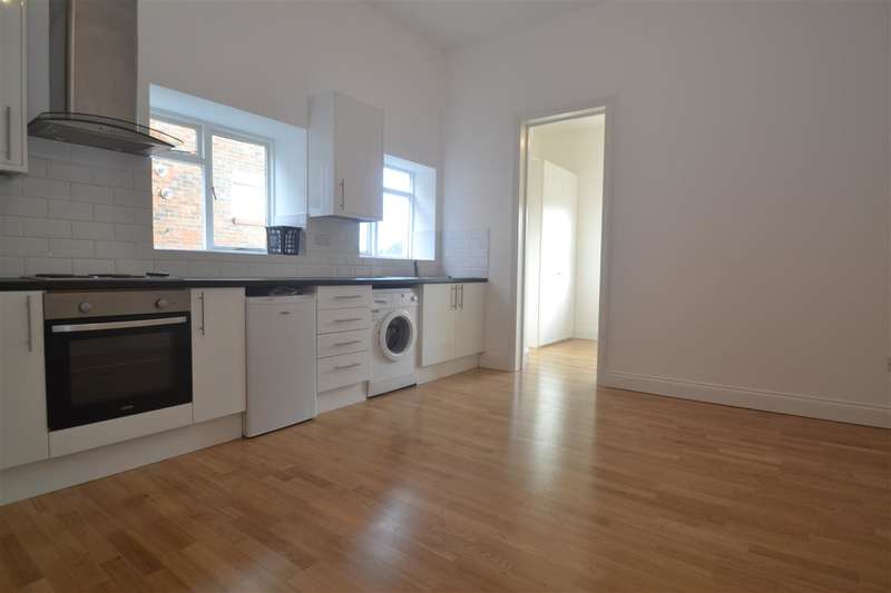 1 Bedroom Apartment Flat To Rent In Worple Road, Wimbledon, SW20