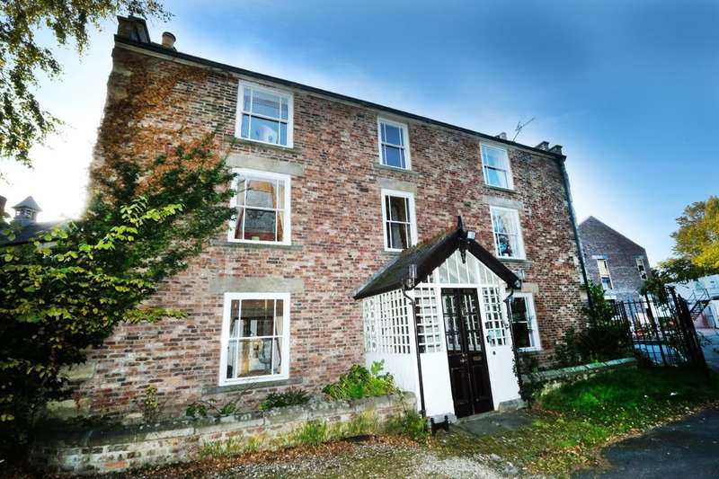 Houses to rent in Hexham, NE46, Northumberland