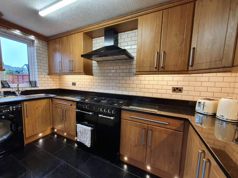 4 Bedroom Semi Detached For Sale In Norman Place Road, Coventry, CV6