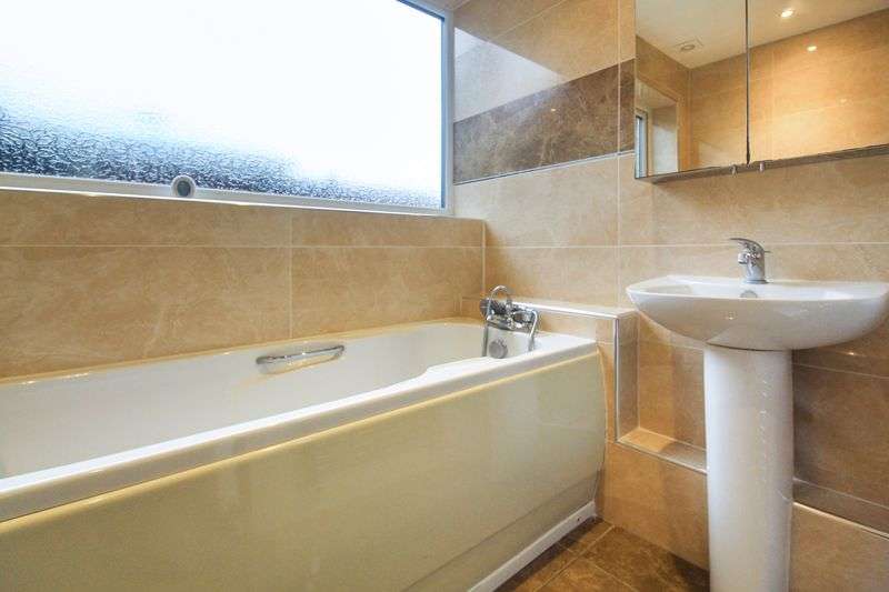 Find Nearby Open Houses