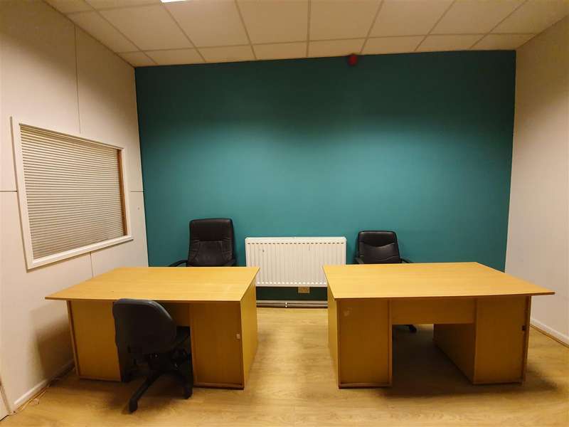 1 Bedroom Property To Rent In Great Yarmouth, NR30