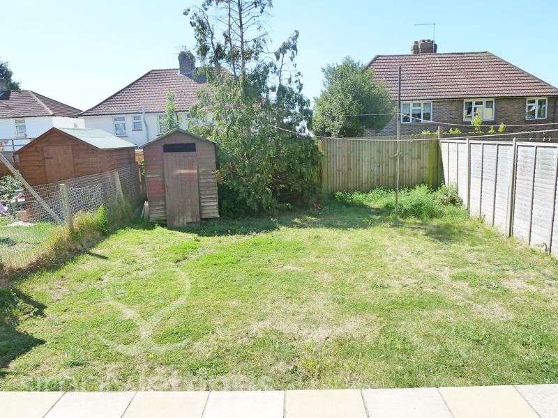 3 Bedroom House Brighton And Hove