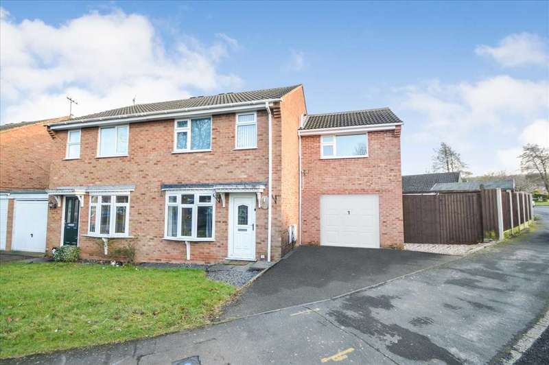 Houses for sale & to rent in NG12 3TB, Prioridge, Cotgrave Nottingham