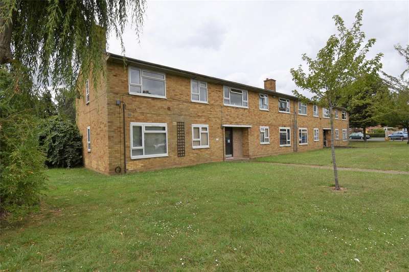 Houses for sale & to rent in AL7 1GA, Shire Park,,Haldens, Welwyn