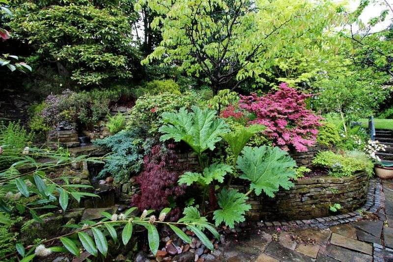 3 Bedroom Home For Sale In Hoe Lane, Nazeing, Waltham Abbey, EN9